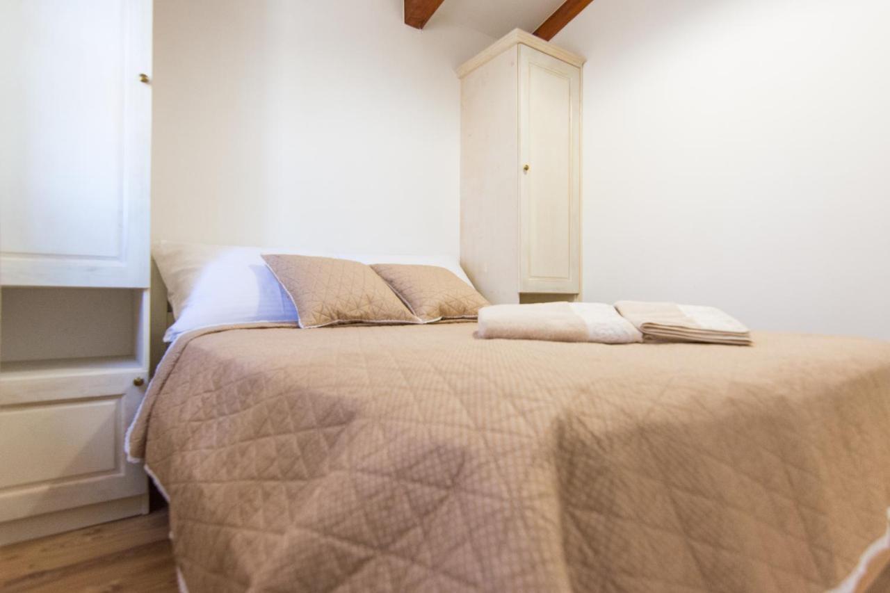 Villa Gagliana Zizanj Otok Zizanj Extérieur photo