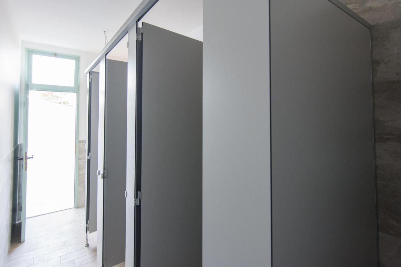 Villa Gagliana Zizanj Otok Zizanj Extérieur photo