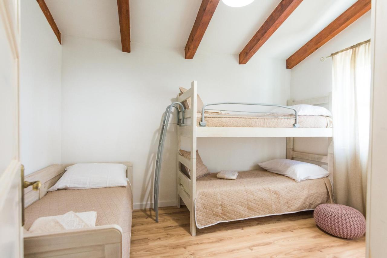 Villa Gagliana Zizanj Otok Zizanj Extérieur photo